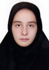 دکتر معصومه زارعی دکتری گفتاردرمانی