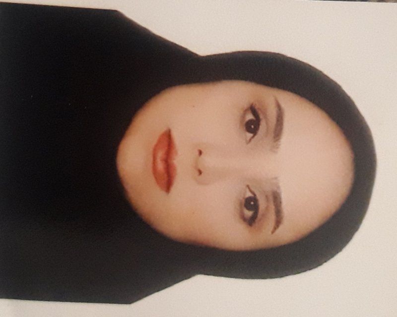 دکتر مهدیه رحمتی