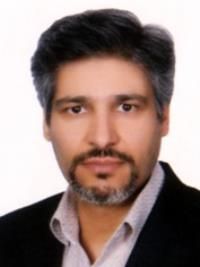 دکتر داود فصاحت