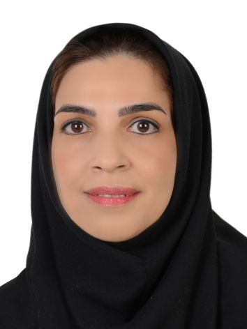 دکتر فرناز اعتمادرضایی
