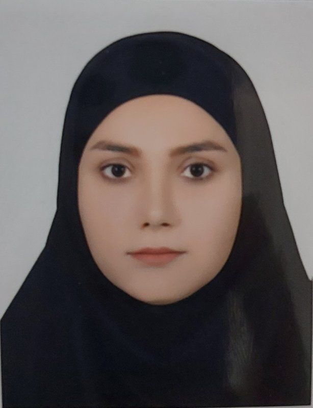 دکتر فاطمه شمشیری