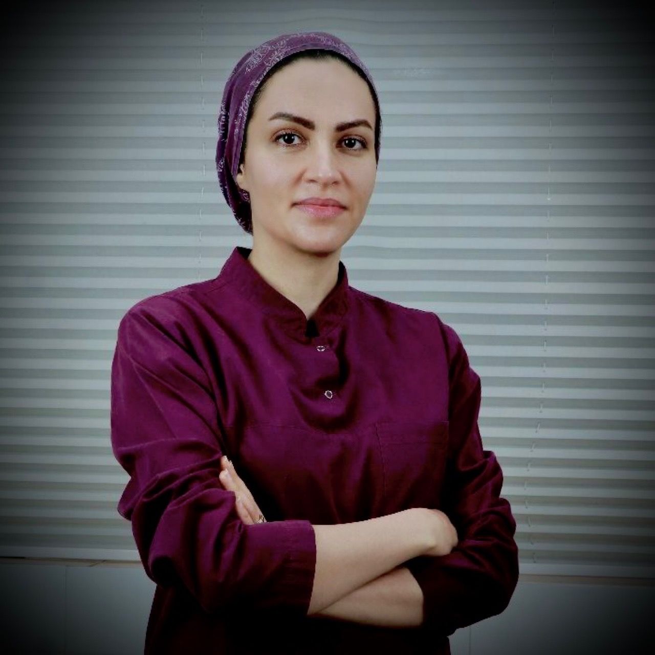 دکتر ساغر قنواتی