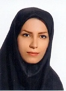 دکتر کبری باقری ولمی