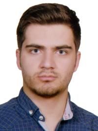 دکتر مهدی فرهنگیان