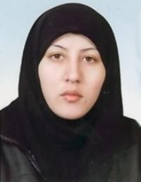 دکتر سروش حسنی کارشناس ارشد شنوایی شناسی