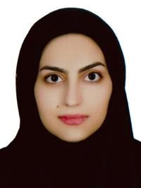 دکتر فاطمه تقی زاده متخصص کودکان, دکترای دندانپزشکی