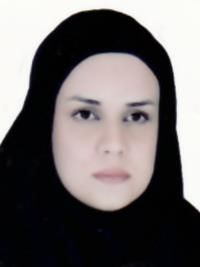 دکتر حیدری نسرانی
