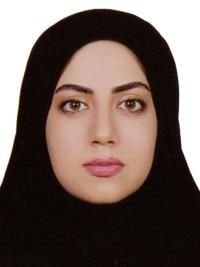دکتر فاطمه شاکری تبریان