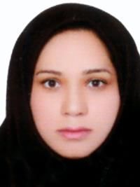 دکتر آمنه شهابی