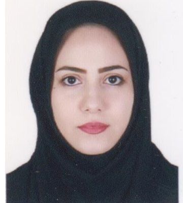 دکتر مریم شکری