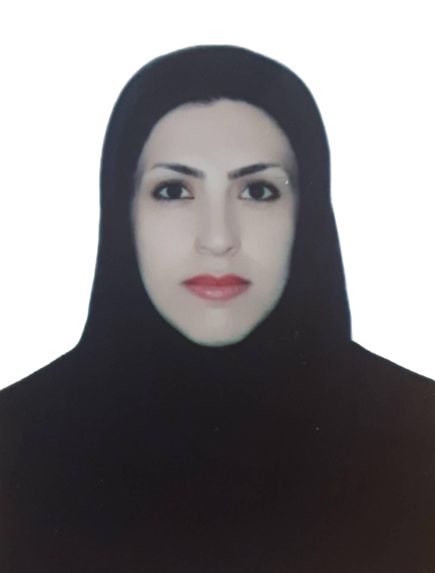 سارا حسینی