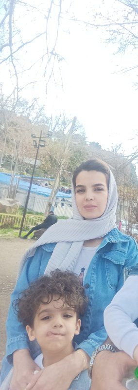 کارشناس سوسن نوردینی مشاوره زنان .بارداری ناخواسته. زناشویی. بارداری و زایمان