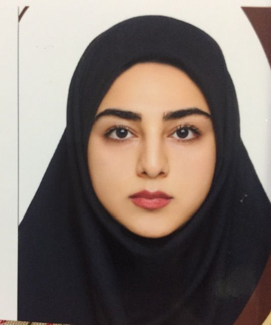 دکتر فاضله خیراندیش