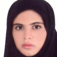 دکتر فاطمه زینلی حاجی آباد