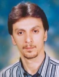 دکتر کاظم اروین فر