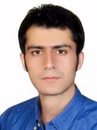 دکتر آرمان محمدی