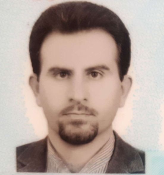 دکتر اصلان مهري