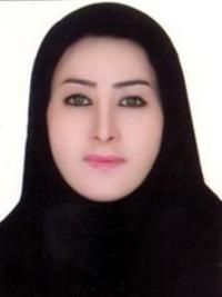 دکتر نرمینه فتحی