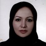 دکتر فرناز فریبا