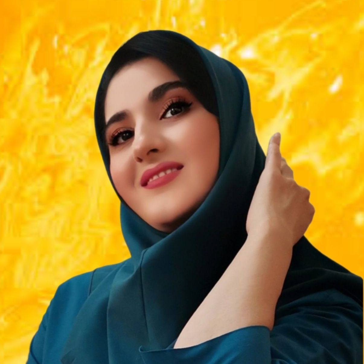 دکتر ایزدی فر