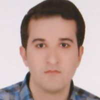 دکتر محمدجواد کیانی نژاد