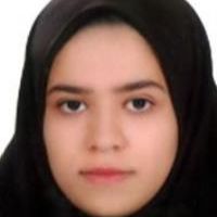 دکتر ثریا احمدی