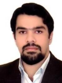 دکتر سیدهیوا حسینی متخصص کودکان, دکترای پزشکی