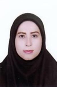 دکتر ریحانه صادقیان