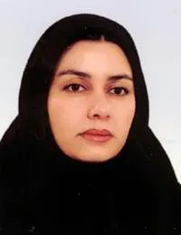 دکتر فتانه یاراحمدی کارشناسی مامایی