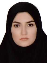 دکتر مبینا سلکی دکترای پزشکی
