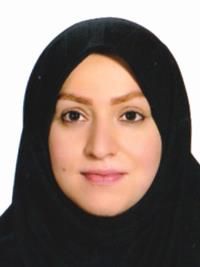 دکتر آتنا جهانخواه