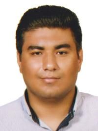 دکتر بهزاد خدابنده