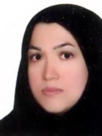 دکتر رقیه سیفی شیخ محمدلو