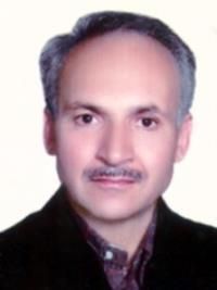 دکتر حسین غلامی