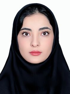 دکتر نادیا نصیب پور