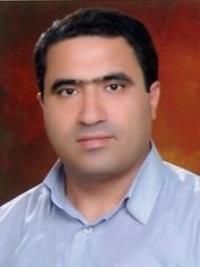 دکتر سیداحمد مرتضوی