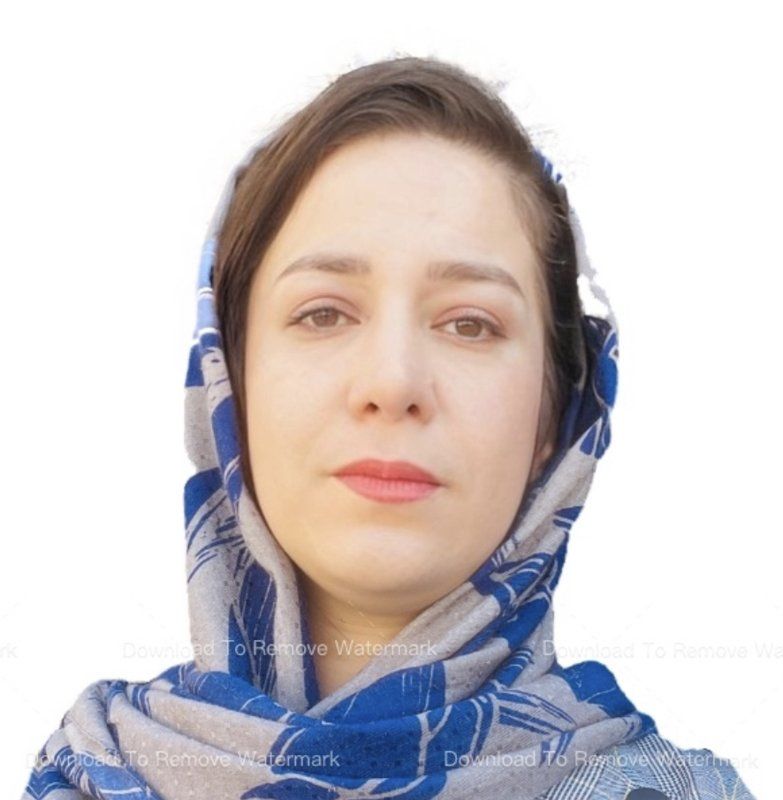 دکتر سودابه ابراهیمی