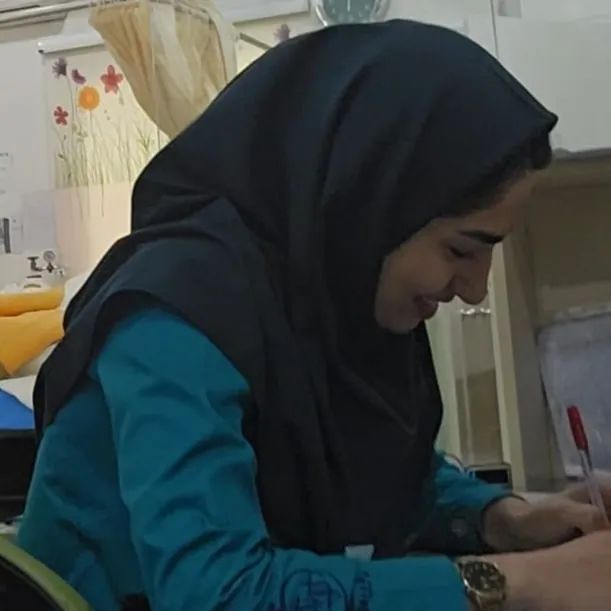 دکتر ملیکا ربیعی ورزش های آمادگی دوران بارداری، نازایی، بیماری های زنان ،خونریزی های نامنظم، pcos