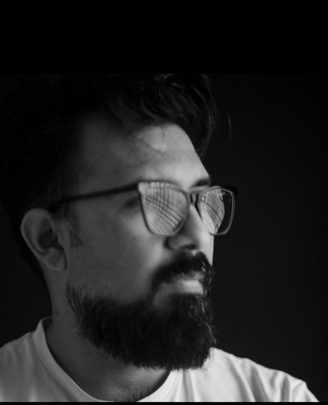 دکتر فهیم خواجه بهرامی