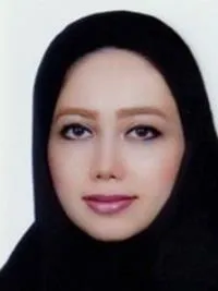 دکتر طلا سرمست زاده متخصص بیماریهای قلب و عروق