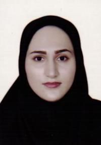 دکتر زهرا یاوری دکترای دندانپزشکی