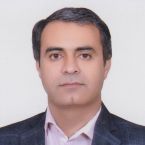 دکتر عباس خلیلی