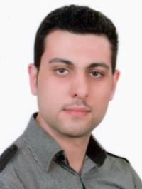 دکتر هومن رضائی
