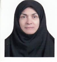 دکتر فرخنده حنفی بجد