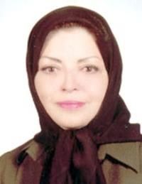 دکتر پروین امامی