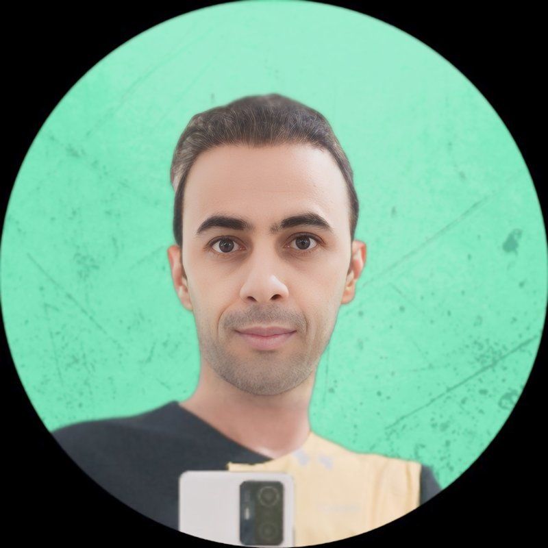 دکتر علیرضا پی سپر