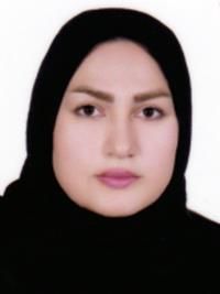 دکتر گیلکی بیشه