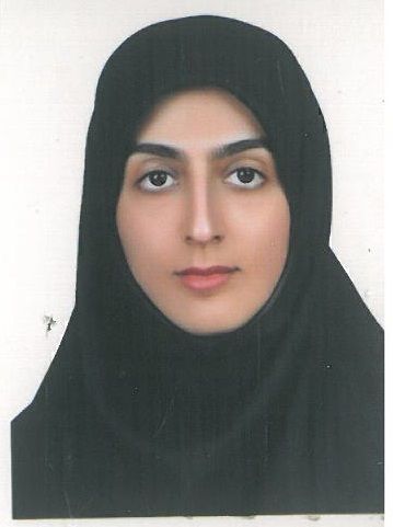 دکتر سحر كندري