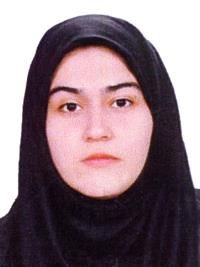 دکتر فرنوش فراهینی اصفهانی