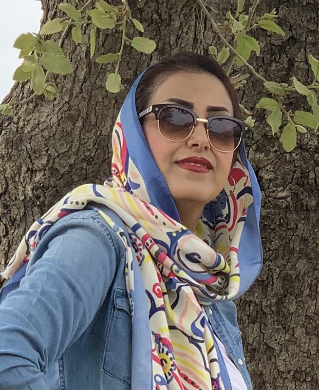 مرجان رجب ترقی متخصص داخلی ، فوق تخصص روماتولوژی ، بیماری‌های ایمنی ، عضلات و استخوان و مفاصل ، ارتروز ، پوکی استخوان